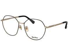 Akinių rėmeliai MAX MARA EYEWEAR MM5166-D 56005 (moterims)