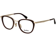 Akinių rėmeliai MAX MARA EYEWEAR MM5168-D 48048 (moterims)