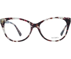 Akinių rėmeliai MAX&amp;CO EYEWEAR MO5003 54055 (moterims)