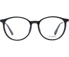 Akinių rėmeliai MAX&amp;CO EYEWEAR MO5043 52001 (moterims)