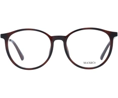 Akinių rėmeliai MAX&amp;CO EYEWEAR MO5043 52052 (moterims)