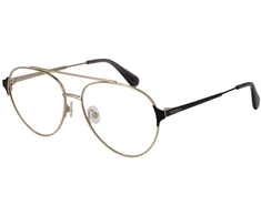 Akinių rėmeliai MAX&amp;CO EYEWEAR MO5099 55032 (moterims)