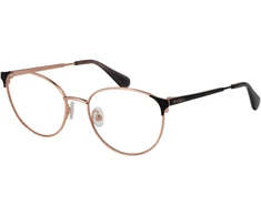 Akinių rėmeliai MAX&amp;CO EYEWEAR MO5100 51033 (moterims)