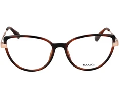 Akinių rėmeliai MAX&amp;CO EYEWEAR MO5103 54052 (moterims)