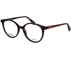 Akinių rėmeliai MAX&amp;CO EYEWEAR MO5106 49055 (moterims)