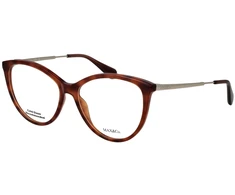 Akinių rėmeliai MAX&amp;CO EYEWEAR MO5120 54052 (moterims)