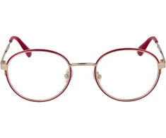 Akinių rėmeliai MAX&amp;CO EYEWEAR MO5138 48077 (moterims)