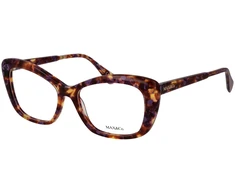 Akinių rėmeliai MAX&amp;CO EYEWEAR MO5143 54055 (moterims)