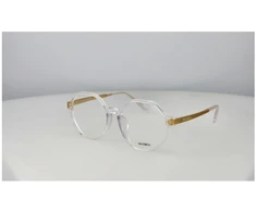 Akinių rėmeliai MAX&amp;CO EYEWEAR MO5150-D 54026 (moterims)