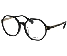 Akinių rėmeliai MAX&amp;CO EYEWEAR MO5150-D 54001 (moterims)