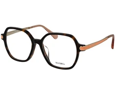 Akinių rėmeliai MAX&amp;CO EYEWEAR MO5153-D 53052 (moterims)