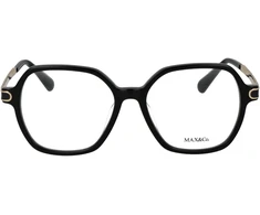 Akinių rėmeliai MAX&amp;CO EYEWEAR MO5153-D 53001 (moterims)