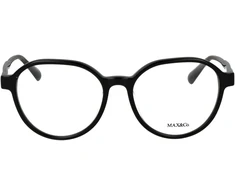 Akinių rėmeliai MAX&amp;CO EYEWEAR MO5154-D 55001 (moterims)