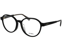Akinių rėmeliai MAX&amp;CO EYEWEAR MO5154-D 55001 (moterims)