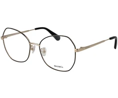 Akinių rėmeliai MAX&amp;CO EYEWEAR MO5160-D 55005 (moterims)