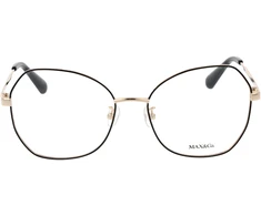 Akinių rėmeliai MAX&amp;CO EYEWEAR MO5160-D 55005 (moterims)