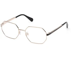 Akinių rėmeliai MAX&amp;CO EYEWEAR MO5163_032_54