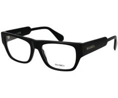 Akinių rėmeliai MAX&amp;CO EYEWEAR MO5167 51001 (moterims)