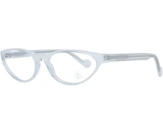 Akinių rėmeliai MONCLER EYEWEAR ML5064 55025 (moterims)