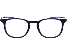 Akinių rėmeliai NIKE EYEWEAR NK7151 49410 (vyrams ir moterims)