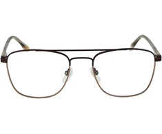 Akinių rėmeliai O'NEILL EYEWEAR ONB-4003 52003 (vyrams)