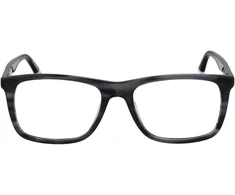 Akinių rėmeliai O'NEILL EYEWEAR ONB-4011 52195 (vyrams)