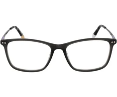Akinių rėmeliai O'NEILL EYEWEAR ONB-4024 52108 (moterims)