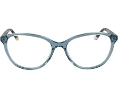 Akinių rėmeliai O'NEILL EYEWEAR ONB 4025 54107 (moterims)