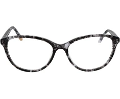 Akinių rėmeliai O'NEILL EYEWEAR ONB 4025 54104 (moterims)