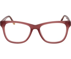 Akinių rėmeliai O'NEILL EYEWEAR ONB-4030 53172 (moterims)