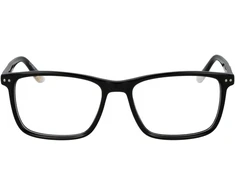 Akinių rėmeliai O'NEILL EYEWEAR ONB 4036 54104 (vyrams)