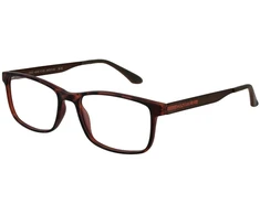 Akinių rėmeliai O'NEILL EYEWEAR ONO 4548 54102 (vyrams)