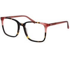 Akinių rėmeliai PEPE JEANS EYEWEAR PJ3473 54C2 (moterims)