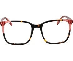 Akinių rėmeliai PEPE JEANS EYEWEAR PJ3473 54C2 (moterims)