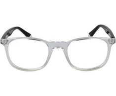 Akinių rėmeliai POLAROID FRAME PLD D424 50900 (vyrams ir moterims)