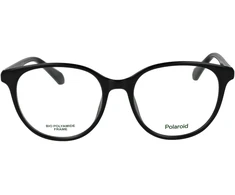 Akinių rėmeliai POLAROID FRAME PLD D624 5280717 (moterims)