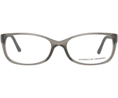 Akinių rėmeliai PORSCHE DESIGN FRAME P8247 55C (moterims)