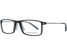 Akinių rėmeliai PORSCHE DESIGN FRAME P8384 55C (vyrams)