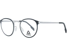 Akinių rėmeliai REEBOK EYEWEAR R9521 4601 (vyrams ir moterims)