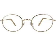 Akinių rėmeliai RETROSUPERFUTURE EYEWEAR NUMERO58-3OR-50 (vyrams ir moterims)