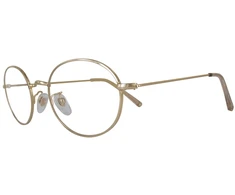 Akinių rėmeliai RETROSUPERFUTURE EYEWEAR NUMERO58-3OR-50 (vyrams ir moterims)