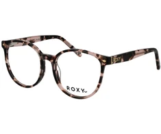 Akinių rėmeliai ROXY ERGEG03032 CSD0 (moterims)