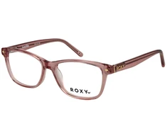 Akinių rėmeliai ROXY ERGEG03033 CLB0 (moterims)