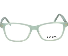 Akinių rėmeliai ROXY ERGEG03033 GCD0 (moterims)