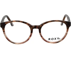Akinių rėmeliai ROXY ERGEG03035 ATOR (moterims)