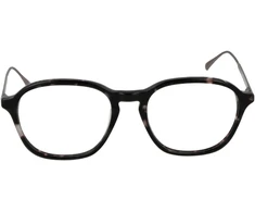 Akinių rėmeliai SANDRO PARIS EYEWEAR SD1027 51208 (vyrams)