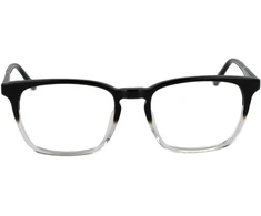 Akinių rėmeliai SANDRO PARIS EYEWEAR SD1029 55101 (vyrams)
