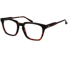 Akinių rėmeliai SANDRO PARIS EYEWEAR SD1035 53139 (vyrams)