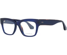 Akinių rėmeliai SANDRO PARIS EYEWEAR SD2002 48004 (moterims)