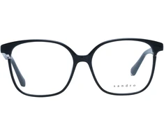 Akinių rėmeliai SANDRO PARIS EYEWEAR SD2025 53108 (moterims)
